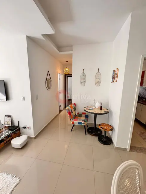 Foto 4 de Apartamento com 2 quartos à venda, 109m2 em Centro, Cabo Frio - RJ