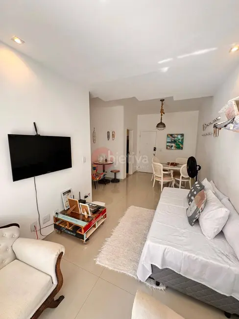 Foto 1 de Apartamento com 2 quartos à venda, 109m2 em Centro, Cabo Frio - RJ