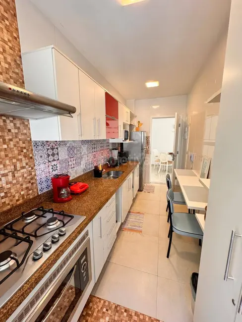 Foto 8 de Apartamento com 2 quartos à venda, 109m2 em Centro, Cabo Frio - RJ