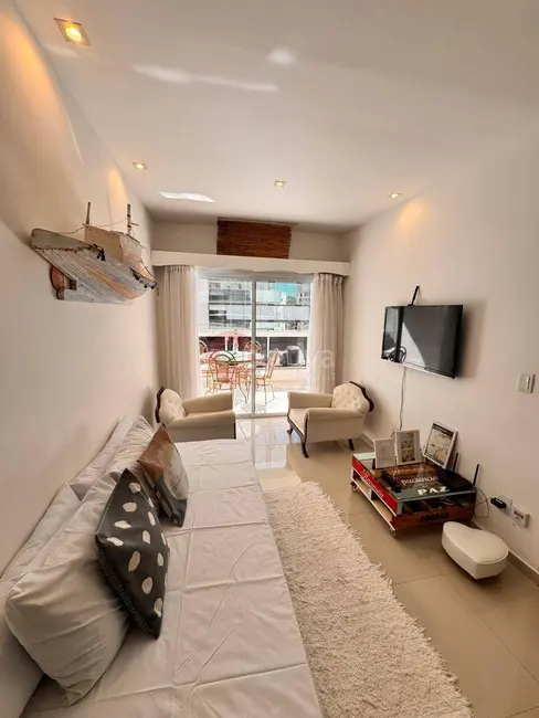 Foto 3 de Apartamento com 2 quartos à venda, 109m2 em Centro, Cabo Frio - RJ