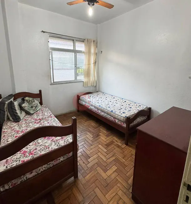 Apartamento com 2 quartos à venda, 55m2 em Centro, Cabo Frio - RJ - imagem 9 Foto 9 de Apartamento com 2 quartos à venda, 55m2 em Centro, Cabo Frio - RJ