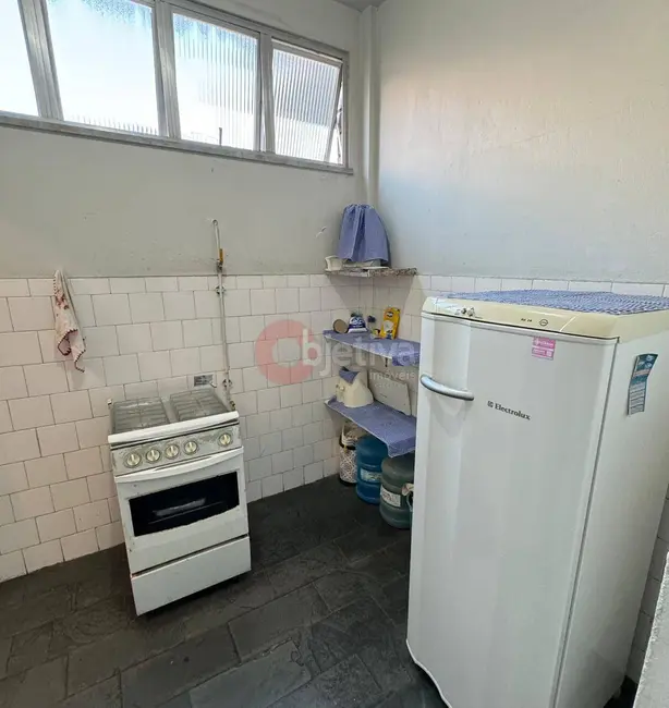 Apartamento com 2 quartos à venda, 55m2 em Centro, Cabo Frio - RJ - imagem 5 Foto 5 de Apartamento com 2 quartos à venda, 55m2 em Centro, Cabo Frio - RJ