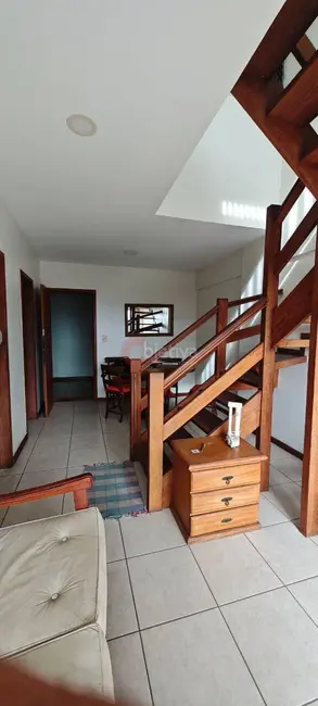 Foto 2 de Apartamento com 3 quartos à venda, 126m2 em Vila Nova, Cabo Frio - RJ