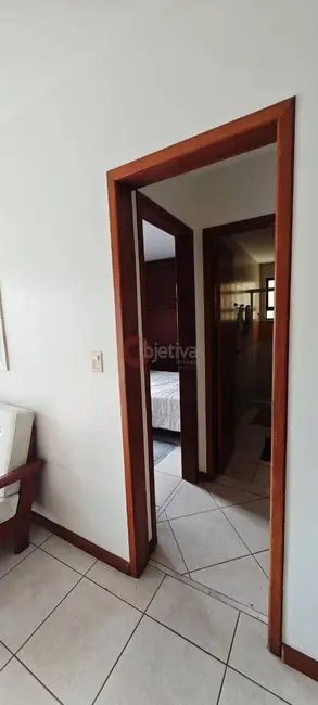 Foto 8 de Apartamento com 3 quartos à venda, 126m2 em Vila Nova, Cabo Frio - RJ