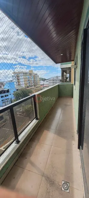 Foto 6 de Apartamento com 3 quartos à venda, 126m2 em Vila Nova, Cabo Frio - RJ