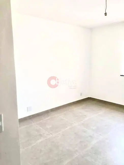 Foto 6 de Casa com 3 quartos à venda, 114m2 em Palmeiras, Cabo Frio - RJ