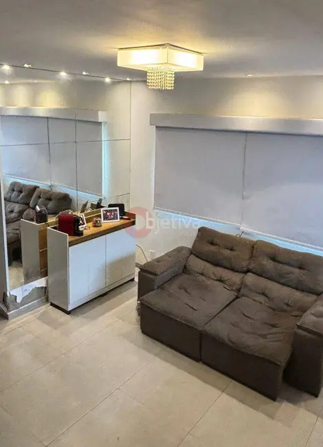 Foto 3 de Casa com 3 quartos à venda, 114m2 em Palmeiras, Cabo Frio - RJ