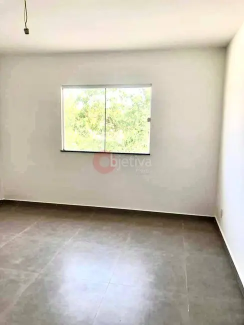 Foto 9 de Casa com 3 quartos à venda, 114m2 em Palmeiras, Cabo Frio - RJ