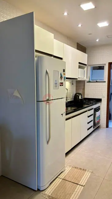 Foto 4 de Casa com 3 quartos à venda, 114m2 em Palmeiras, Cabo Frio - RJ
