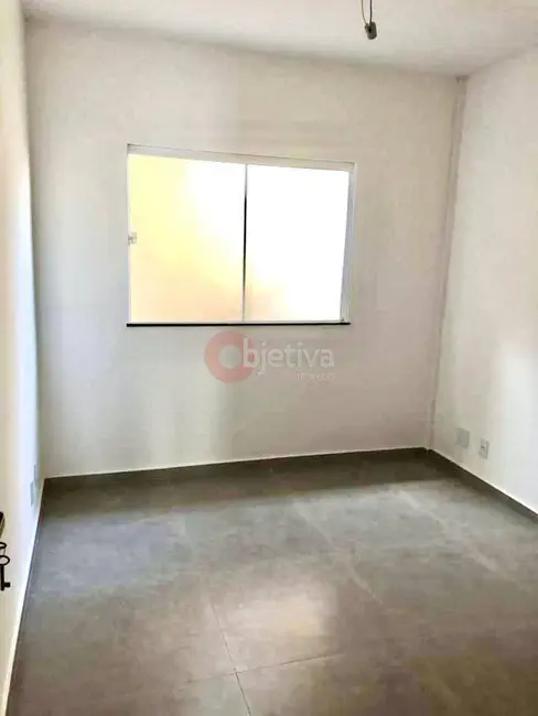 Foto 8 de Casa com 3 quartos à venda, 114m2 em Palmeiras, Cabo Frio - RJ