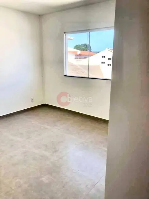 Foto 7 de Casa com 3 quartos à venda, 114m2 em Palmeiras, Cabo Frio - RJ
