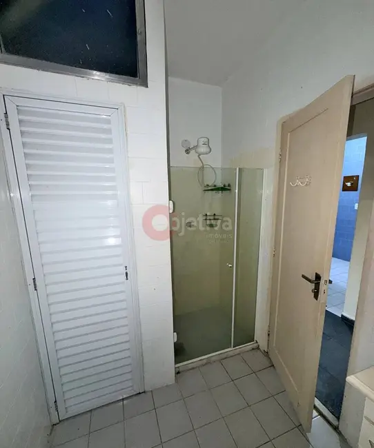 Foto 7 de Apartamento com 2 quartos à venda, 75m2 em Centro, Cabo Frio - RJ