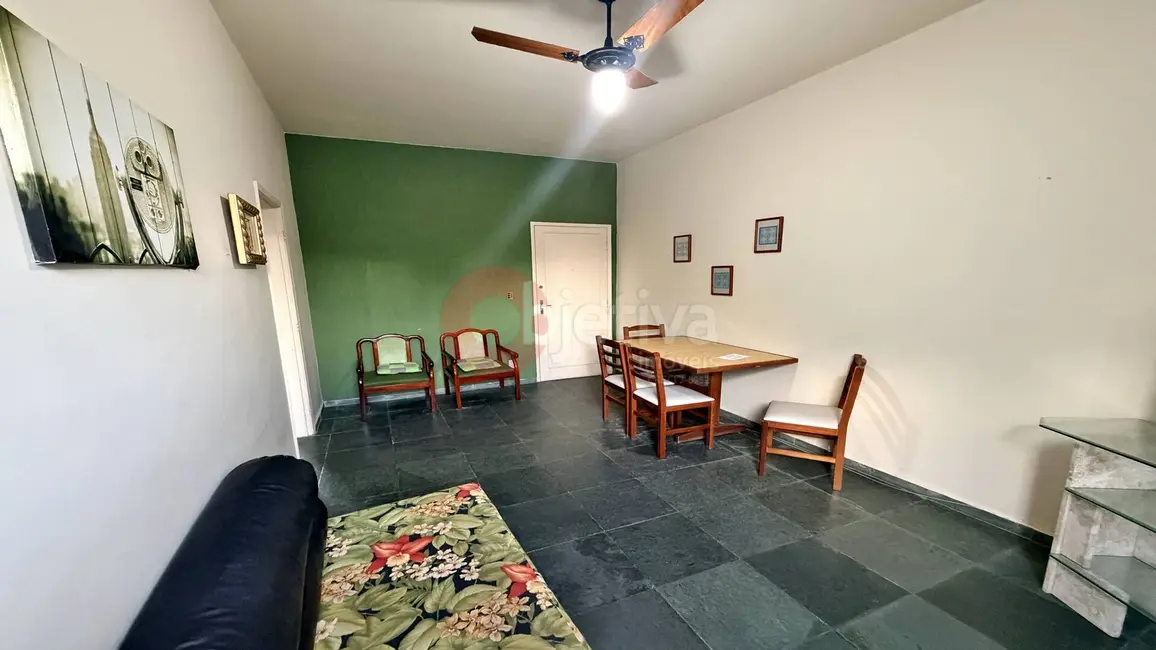 Foto 2 de Apartamento com 2 quartos à venda, 75m2 em Centro, Cabo Frio - RJ