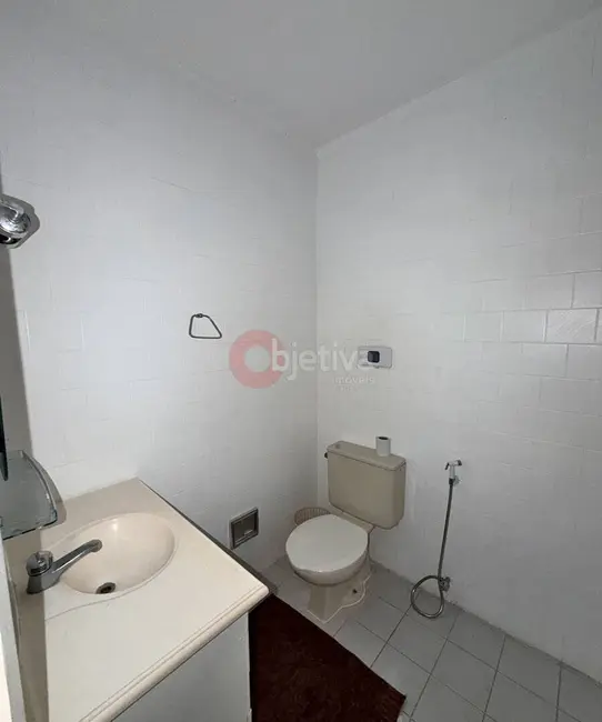 Foto 6 de Apartamento com 2 quartos à venda, 75m2 em Centro, Cabo Frio - RJ