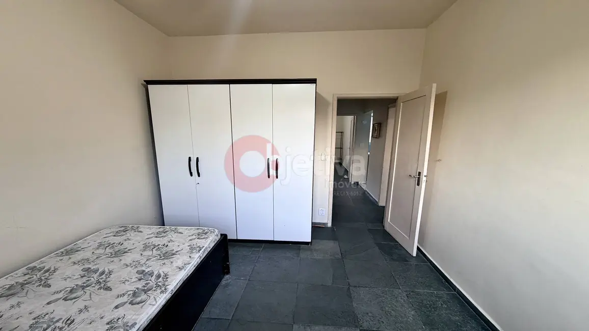 Foto 4 de Apartamento com 2 quartos à venda, 75m2 em Centro, Cabo Frio - RJ