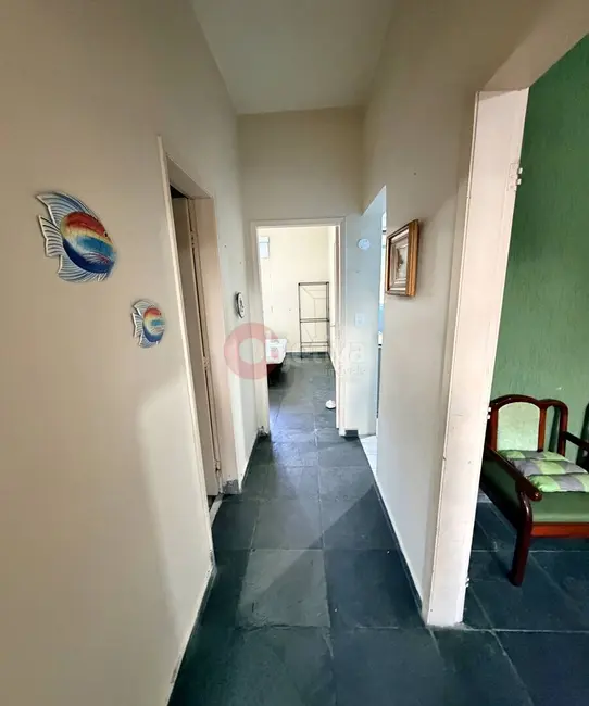 Foto 5 de Apartamento com 2 quartos à venda, 75m2 em Centro, Cabo Frio - RJ