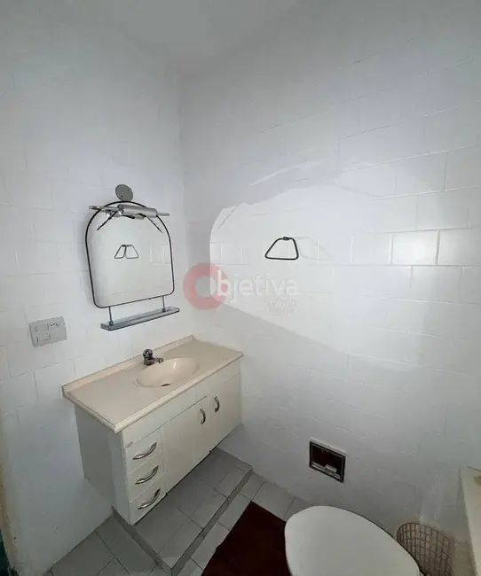 Foto 9 de Apartamento com 2 quartos à venda, 75m2 em Centro, Cabo Frio - RJ