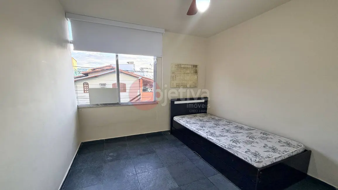 Foto 3 de Apartamento com 2 quartos à venda, 75m2 em Centro, Cabo Frio - RJ