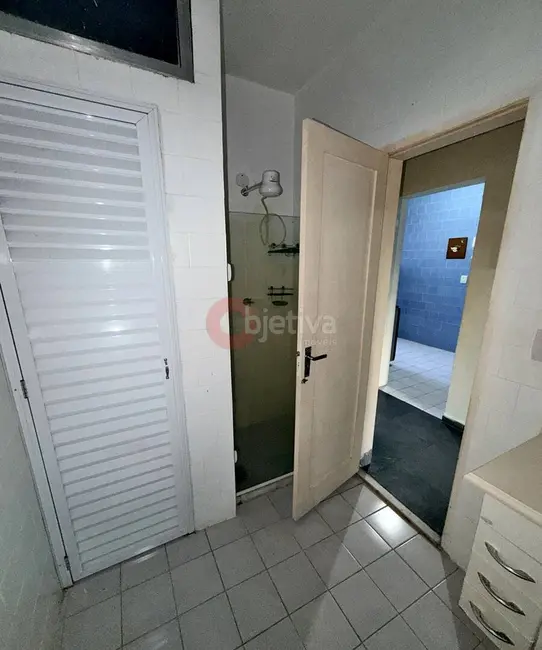 Foto 8 de Apartamento com 2 quartos à venda, 75m2 em Centro, Cabo Frio - RJ