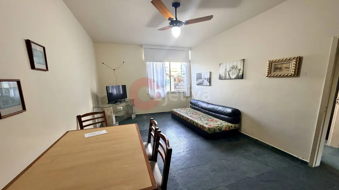 Foto 1 de Apartamento com 2 quartos à venda, 75m2 em Centro, Cabo Frio - RJ