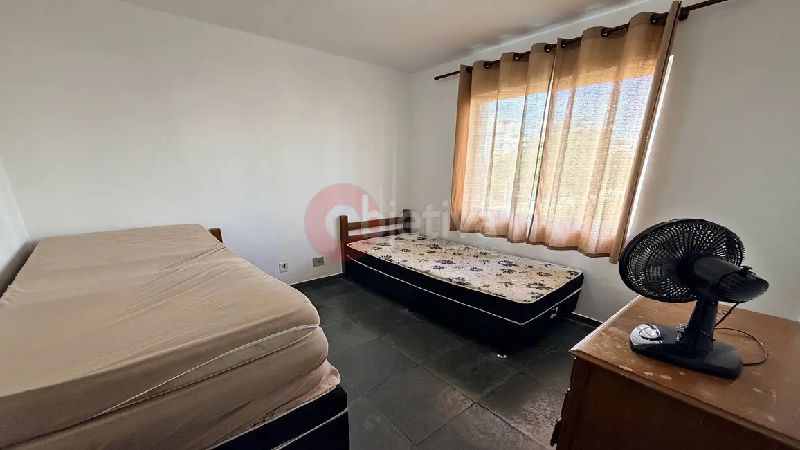 Foto 7 de Apartamento com 3 quartos à venda, 85m2 em Algodoal, Cabo Frio - RJ