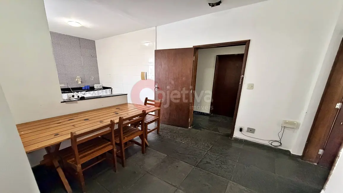 Foto 3 de Apartamento com 3 quartos à venda, 85m2 em Algodoal, Cabo Frio - RJ