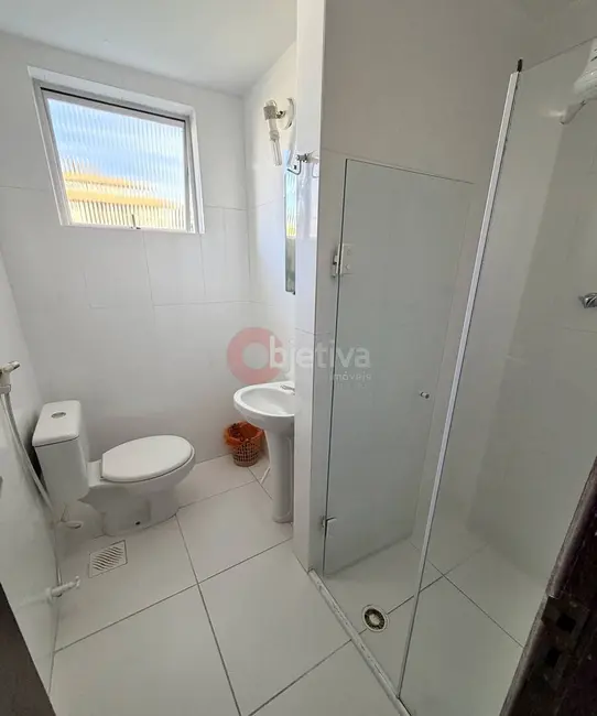 Foto 9 de Apartamento com 3 quartos à venda, 85m2 em Algodoal, Cabo Frio - RJ