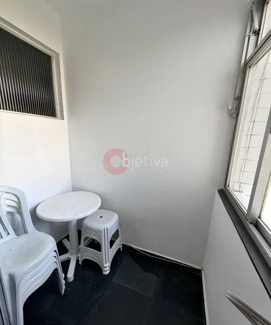 Foto 6 de Apartamento com 3 quartos à venda, 85m2 em Algodoal, Cabo Frio - RJ