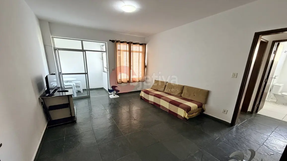 Foto 4 de Apartamento com 3 quartos à venda, 85m2 em Algodoal, Cabo Frio - RJ