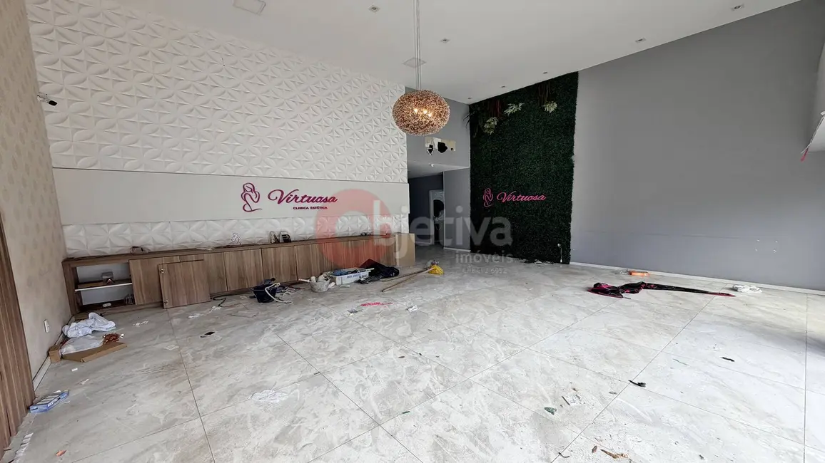 Foto 2 de Sala Comercial com 12 quartos à venda, 237m2 em Centro, Cabo Frio - RJ