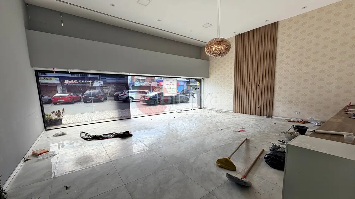 Foto 3 de Sala Comercial com 12 quartos à venda, 237m2 em Centro, Cabo Frio - RJ