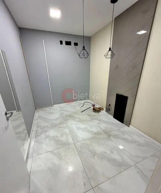 Foto 6 de Sala Comercial com 12 quartos à venda, 237m2 em Centro, Cabo Frio - RJ