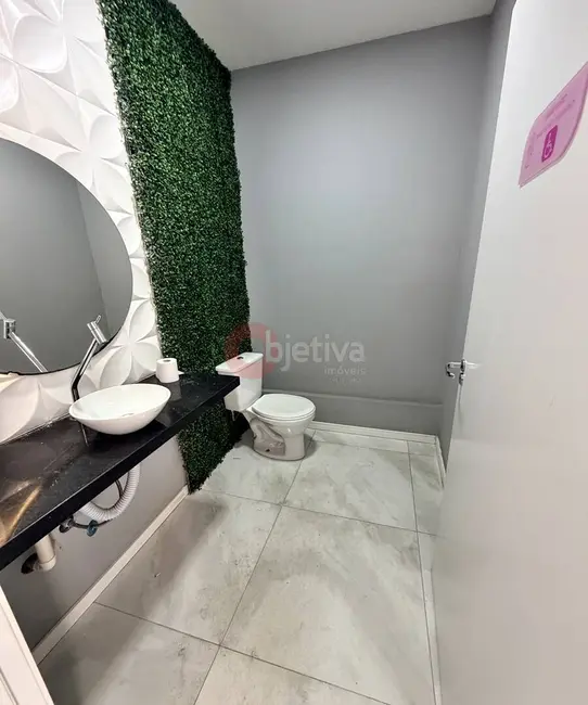 Foto 7 de Sala Comercial com 12 quartos à venda, 237m2 em Centro, Cabo Frio - RJ