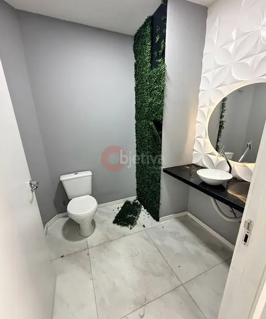 Foto 8 de Sala Comercial com 12 quartos à venda, 237m2 em Centro, Cabo Frio - RJ