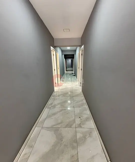 Foto 9 de Sala Comercial com 12 quartos à venda, 237m2 em Centro, Cabo Frio - RJ