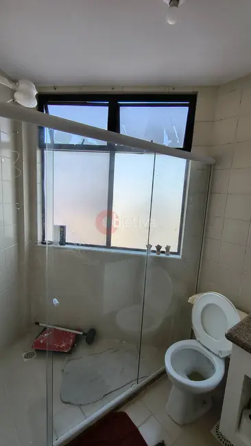 Foto 7 de Apartamento com 1 quarto à venda, 42m2 em Centro, Cabo Frio - RJ