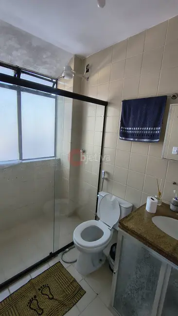 Foto 3 de Apartamento com 1 quarto à venda, 42m2 em Centro, Cabo Frio - RJ