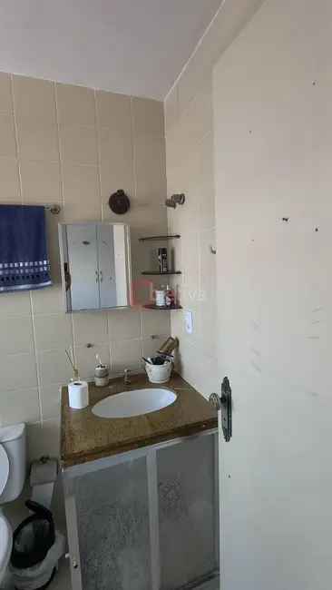 Foto 4 de Apartamento com 1 quarto à venda, 42m2 em Centro, Cabo Frio - RJ