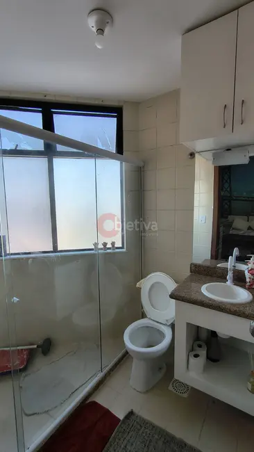 Foto 8 de Apartamento com 1 quarto à venda, 42m2 em Centro, Cabo Frio - RJ