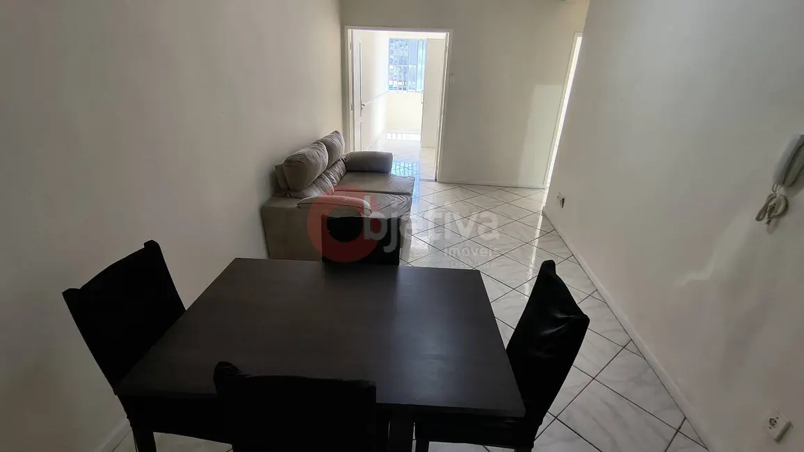 Foto 1 de Apartamento com 2 quartos à venda, 66m2 em Centro, Cabo Frio - RJ