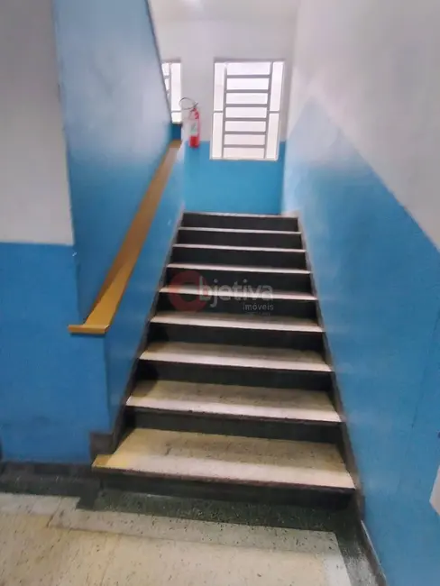 Foto 9 de Apartamento com 2 quartos à venda, 66m2 em Centro, Cabo Frio - RJ