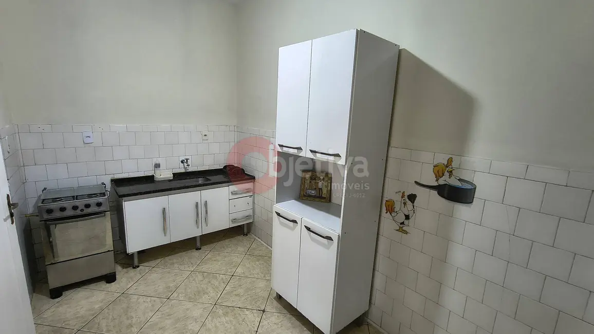Foto 2 de Apartamento com 2 quartos à venda, 66m2 em Centro, Cabo Frio - RJ