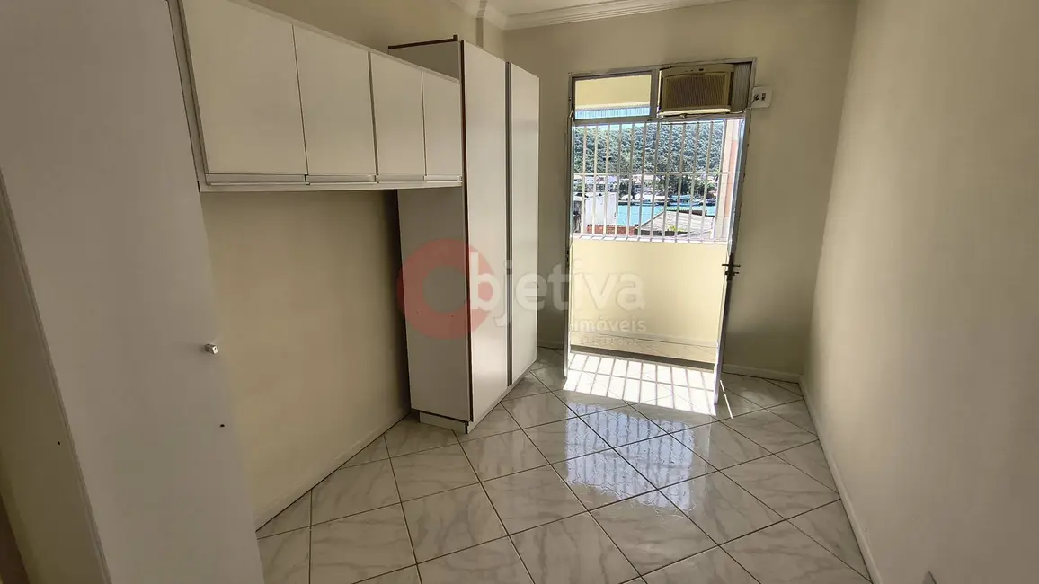 Foto 6 de Apartamento com 2 quartos à venda, 66m2 em Centro, Cabo Frio - RJ
