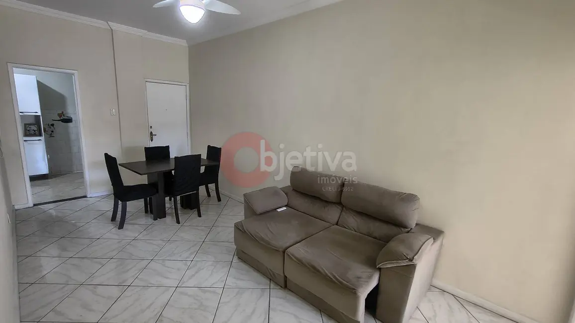 Foto 4 de Apartamento com 2 quartos à venda, 66m2 em Centro, Cabo Frio - RJ