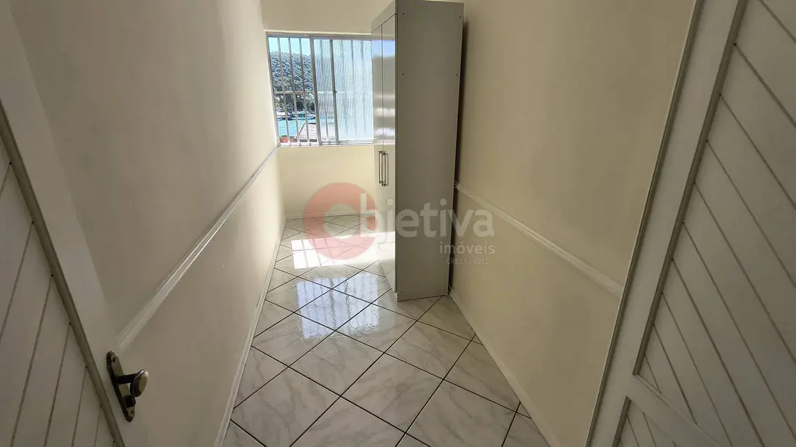 Foto 7 de Apartamento com 2 quartos à venda, 66m2 em Centro, Cabo Frio - RJ