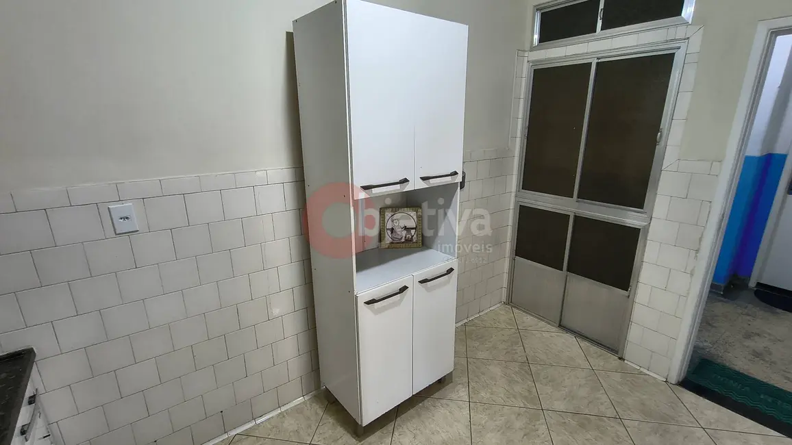 Foto 3 de Apartamento com 2 quartos à venda, 66m2 em Centro, Cabo Frio - RJ