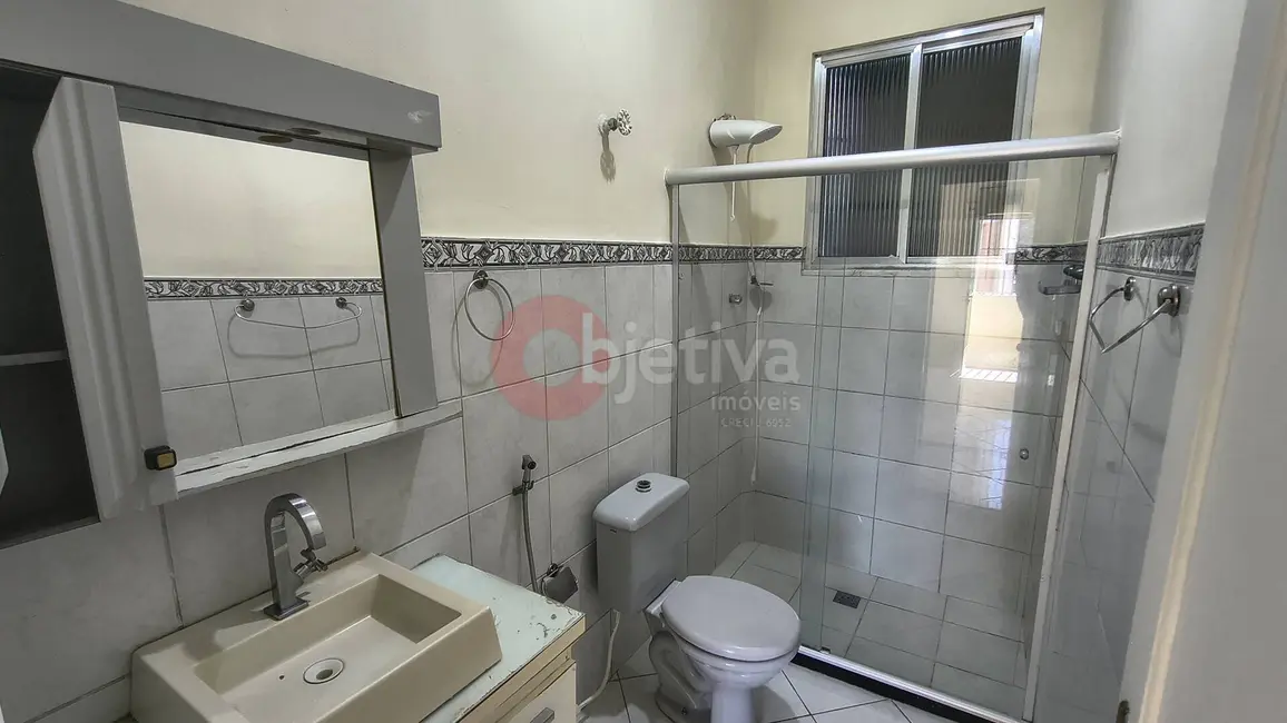 Foto 5 de Apartamento com 2 quartos à venda, 66m2 em Centro, Cabo Frio - RJ