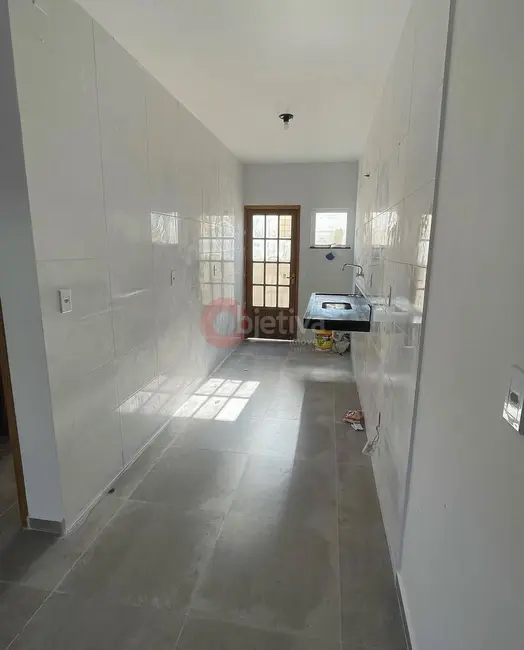 Foto 4 de Casa com 3 quartos à venda, 115m2 em Palmeiras, Cabo Frio - RJ