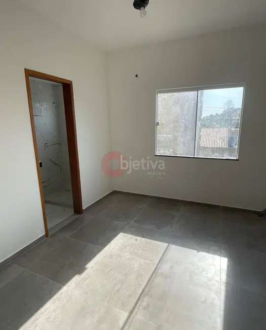 Foto 5 de Casa com 3 quartos à venda, 115m2 em Palmeiras, Cabo Frio - RJ