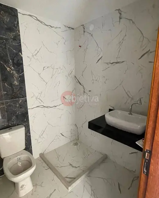 Foto 9 de Casa com 3 quartos à venda, 115m2 em Palmeiras, Cabo Frio - RJ